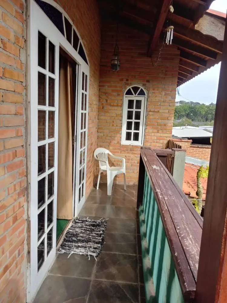 Depósito-Galpão, 290 m² - Foto 1