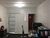 Casa, 2 quartos, 103 m² - Foto 2