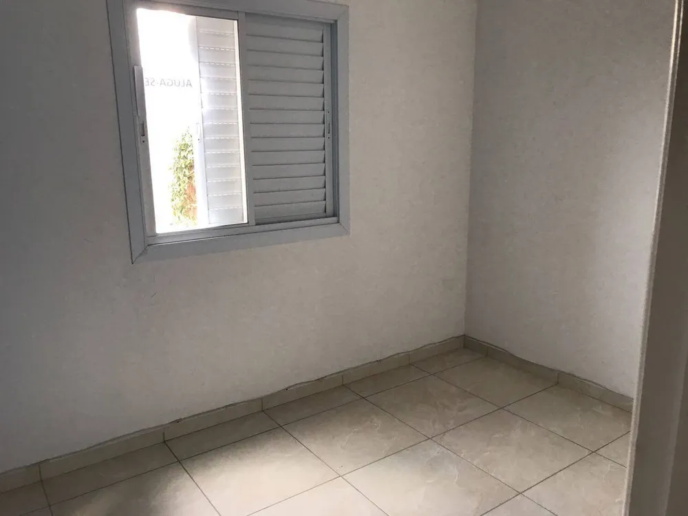 Apartamento, 1 quarto, 43 m² - Foto 4