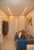 Apartamento, 2 quartos, 83 m² - Foto 3