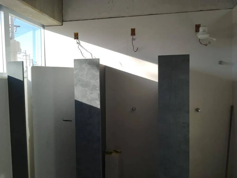 Depósito-Galpão, 2637 m² - Foto 10