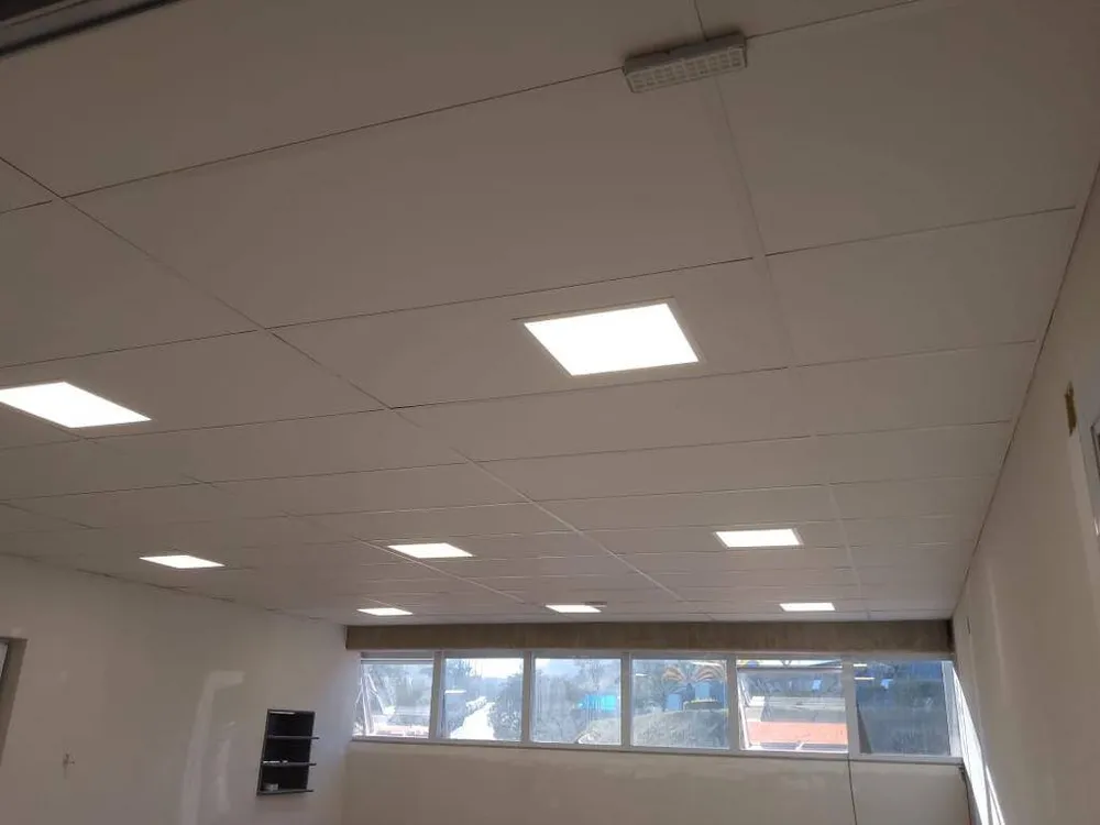 Depósito-Galpão, 2637 m² - Foto 6