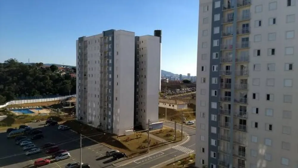Apartamento, 3 quartos, 72 m² - Foto 4