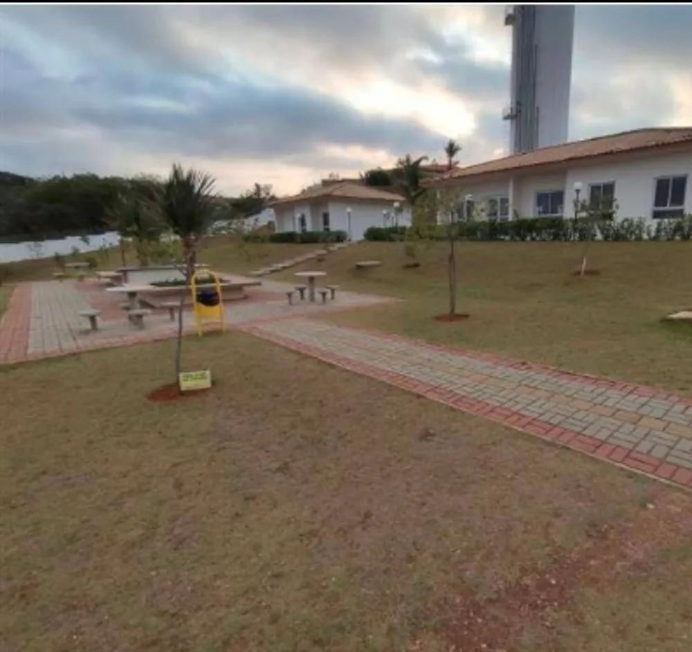 Apartamento, 3 quartos, 72 m² - Foto 9