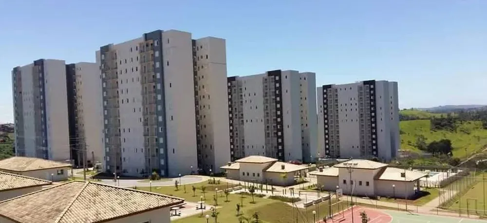 Apartamento, 3 quartos, 72 m² - Foto 8