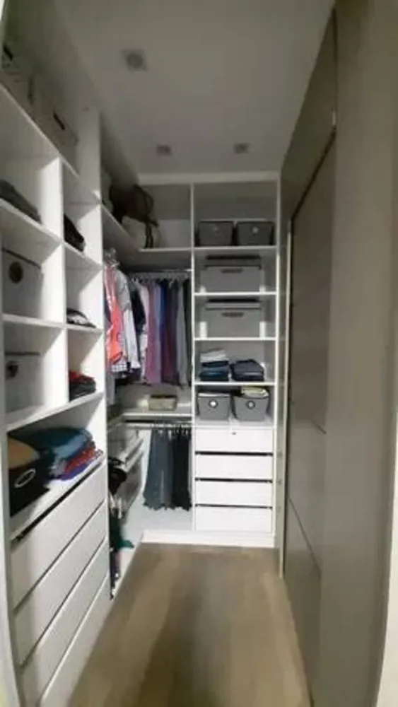 Apartamento, 3 quartos, 92 m² - Foto 12