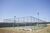 Terreno, 300 m² - Foto 5