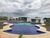 Terreno, 300 m² - Foto 4