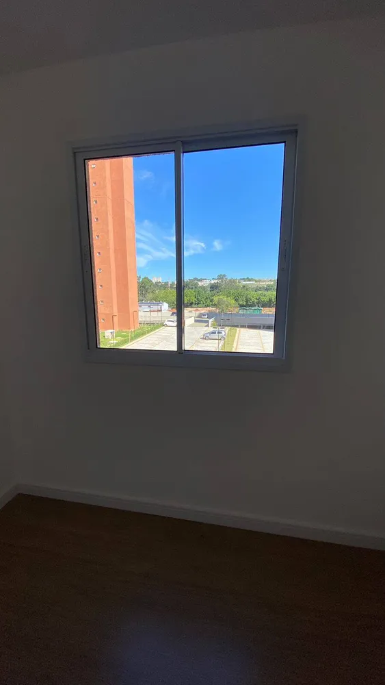 Apartamento, 3 quartos, 64 m² - Foto 5