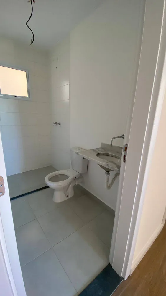 Apartamento, 3 quartos, 64 m² - Foto 7