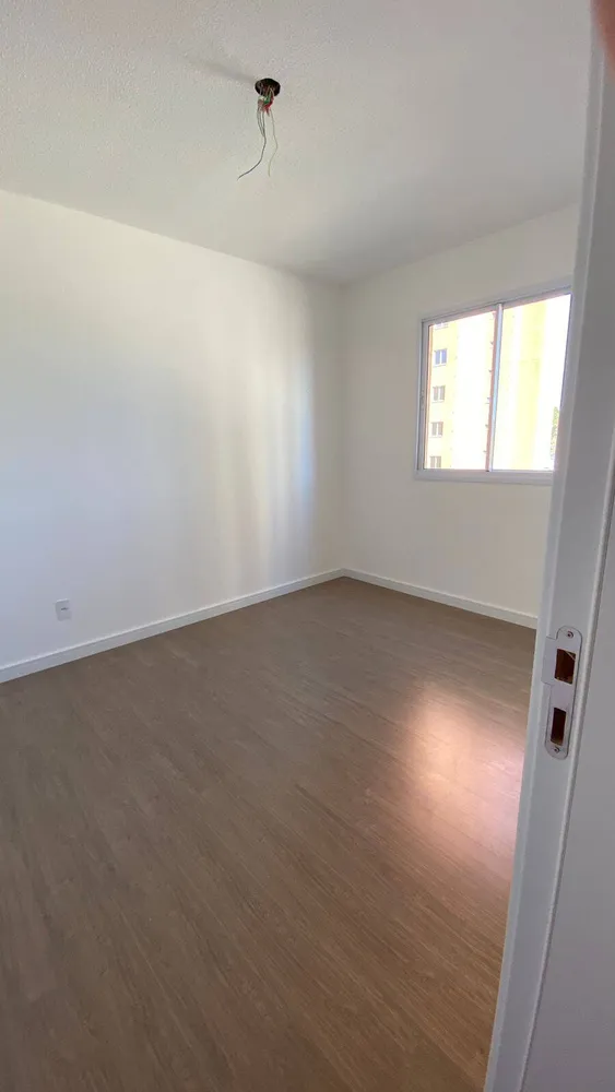 Apartamento, 3 quartos, 64 m² - Foto 8