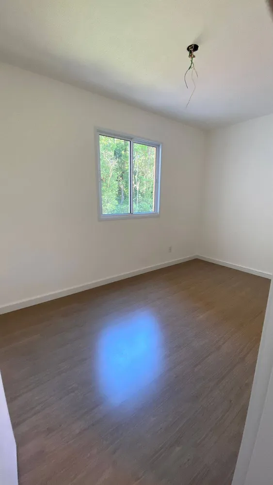 Apartamento, 3 quartos, 64 m² - Foto 6