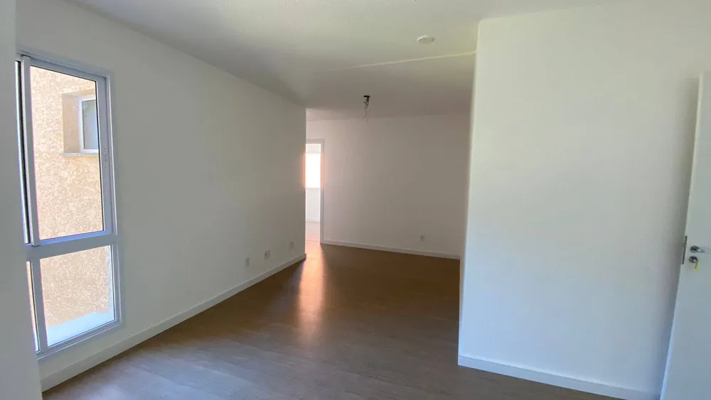 Apartamento, 3 quartos, 64 m² - Foto 3