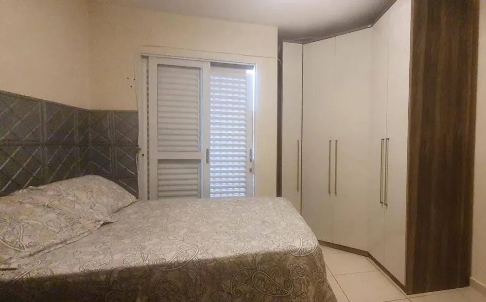 Casa de Condomínio, 2 quartos - Foto 5