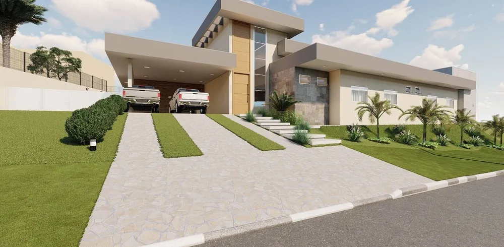 Terreno, 1306 m² - Foto 3