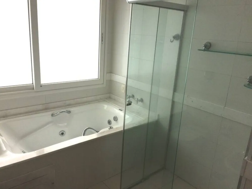 Casa de Condomínio, 5 quartos - Foto 5