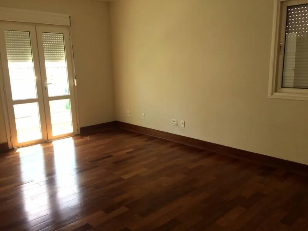 Casa de Condomínio, 5 quartos - Foto 4