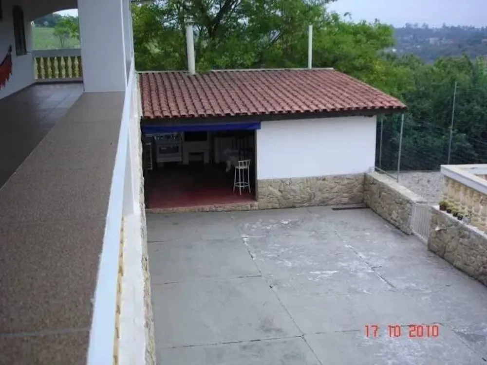 Chácara, 7 quartos, 5285 m² - Foto 6