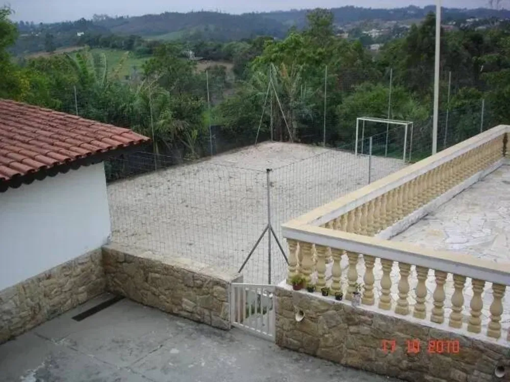 Chácara, 7 quartos, 5285 m² - Foto 10