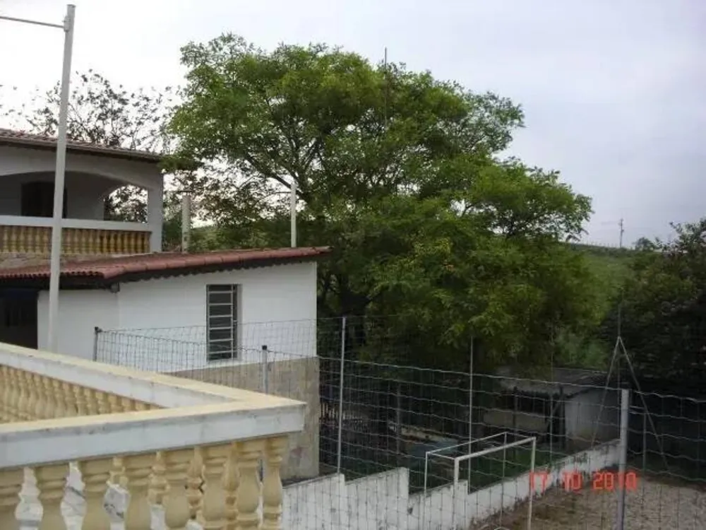 Chácara, 7 quartos, 5285 m² - Foto 5
