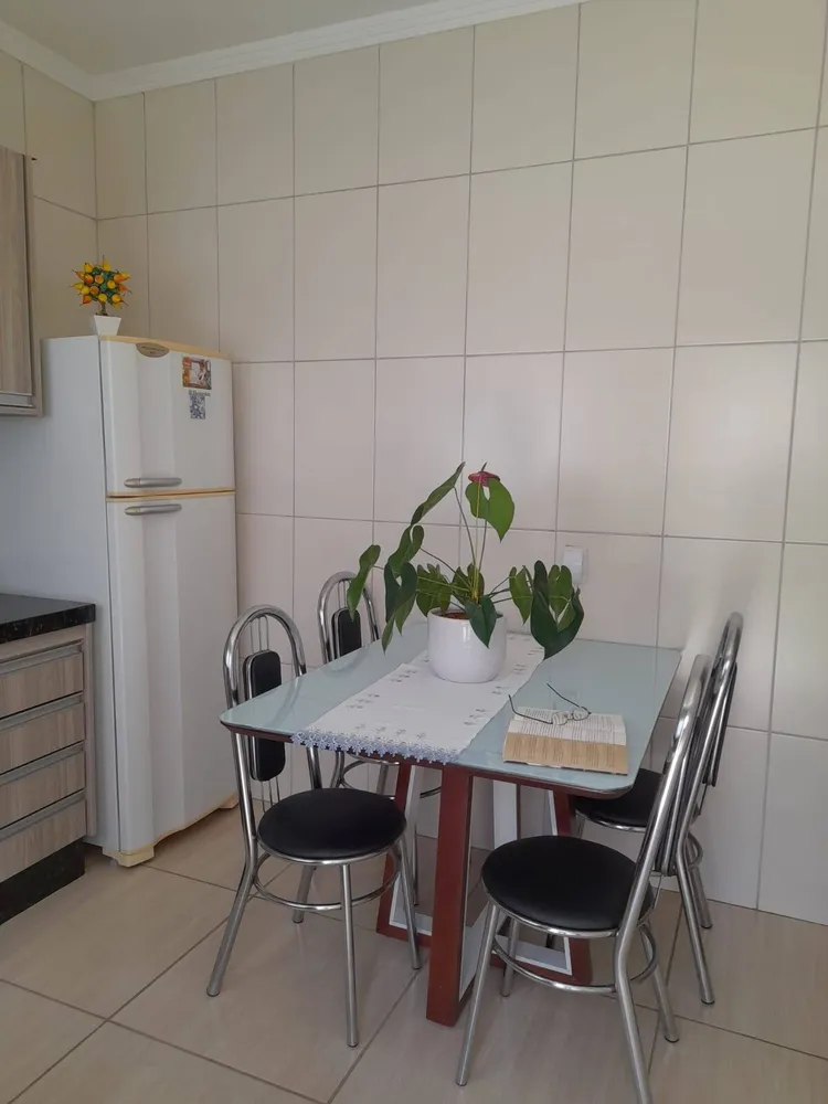 Depósito-Galpão, 220 m² - Foto 6