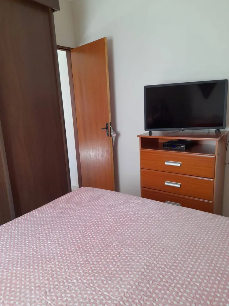 Depósito-Galpão, 220 m² - Foto 9