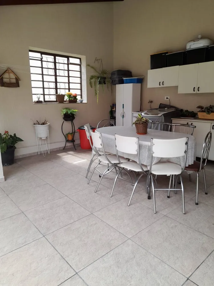 Depósito-Galpão, 220 m² - Foto 5