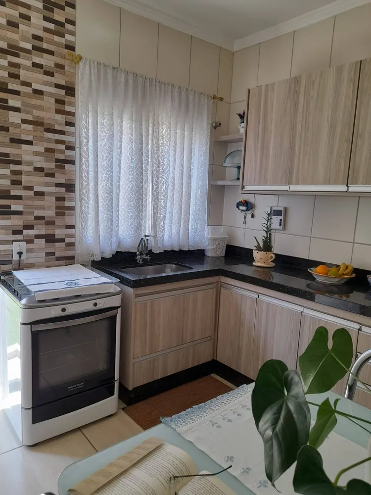 Depósito-Galpão, 220 m² - Foto 2
