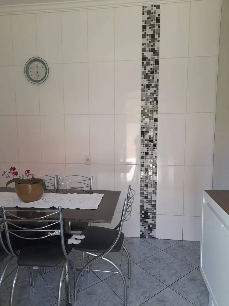 Depósito-Galpão, 220 m² - Foto 3