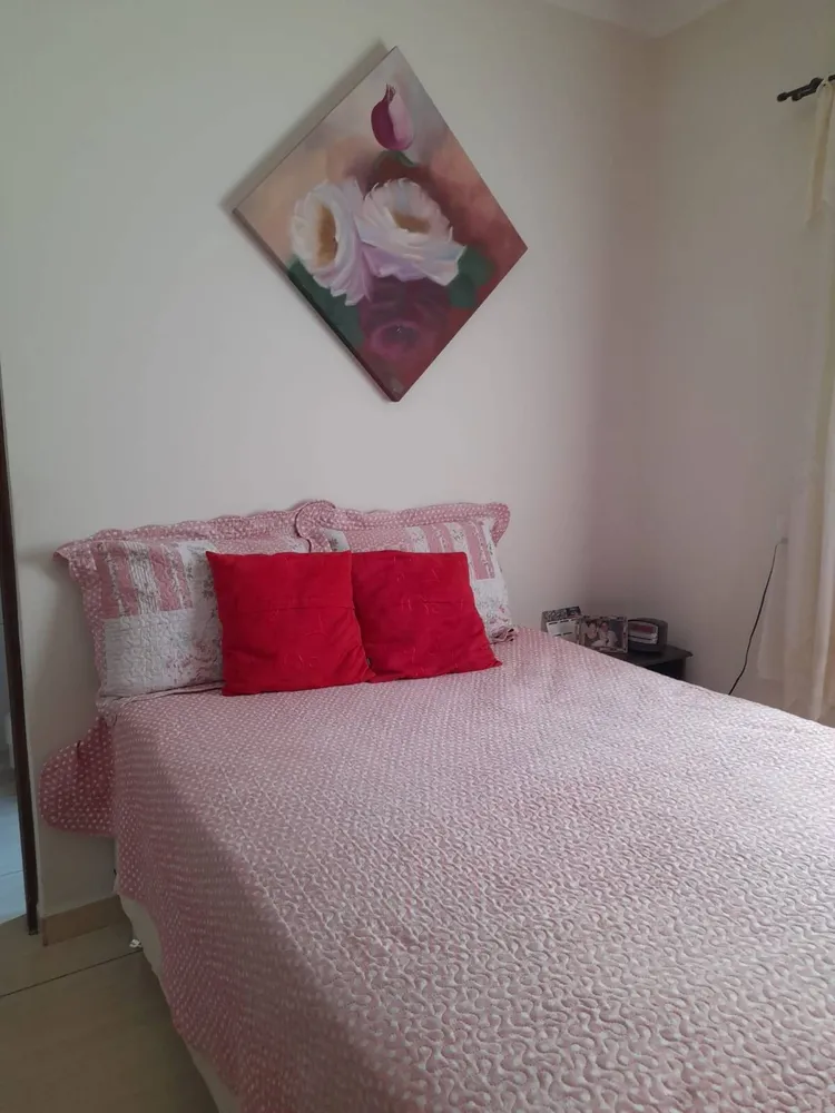 Depósito-Galpão, 220 m² - Foto 5