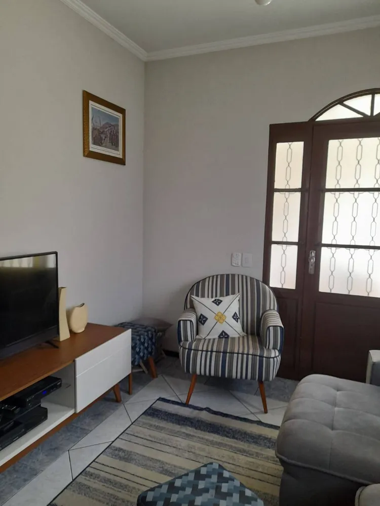 Depósito-Galpão, 220 m² - Foto 1