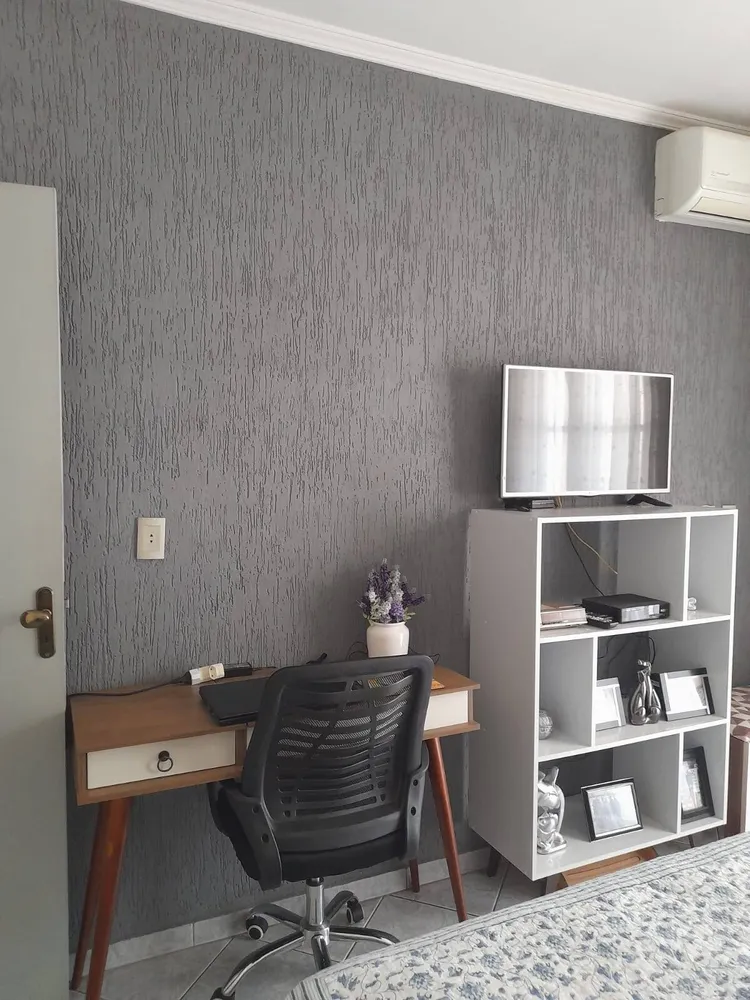 Depósito-Galpão, 220 m² - Foto 8