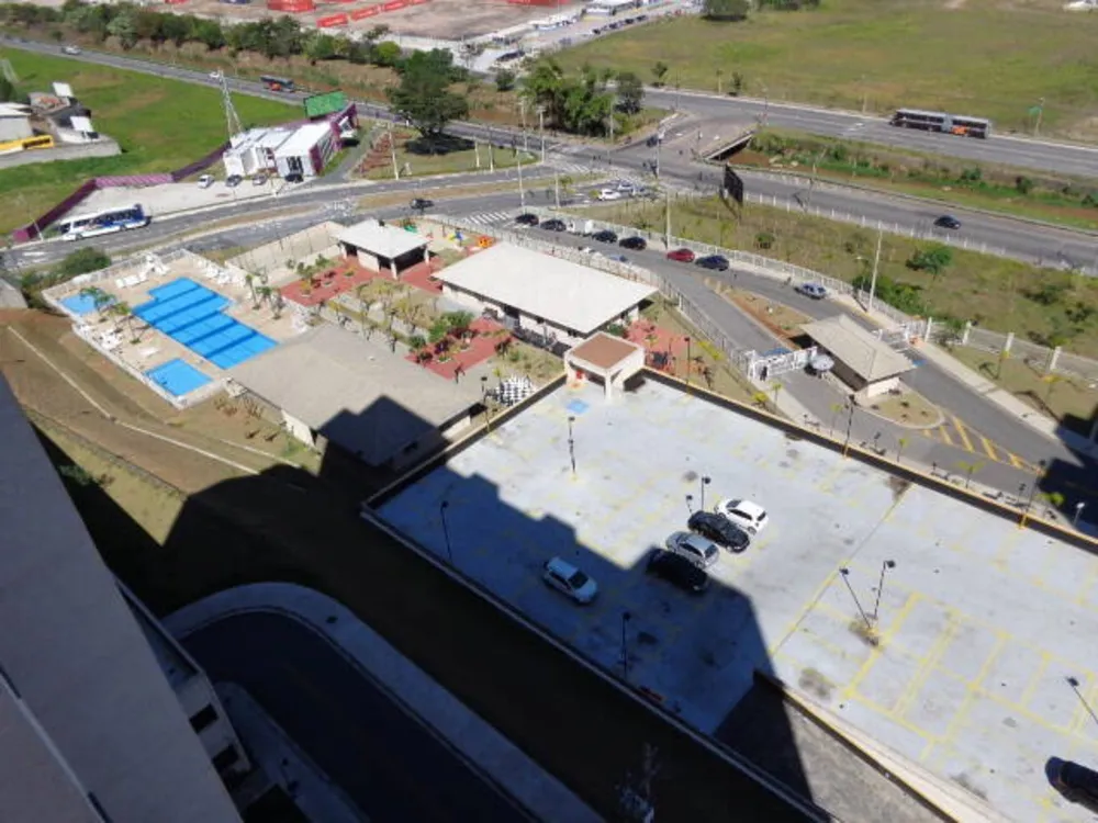 Apartamento, 2 quartos, 49 m² - Foto 8