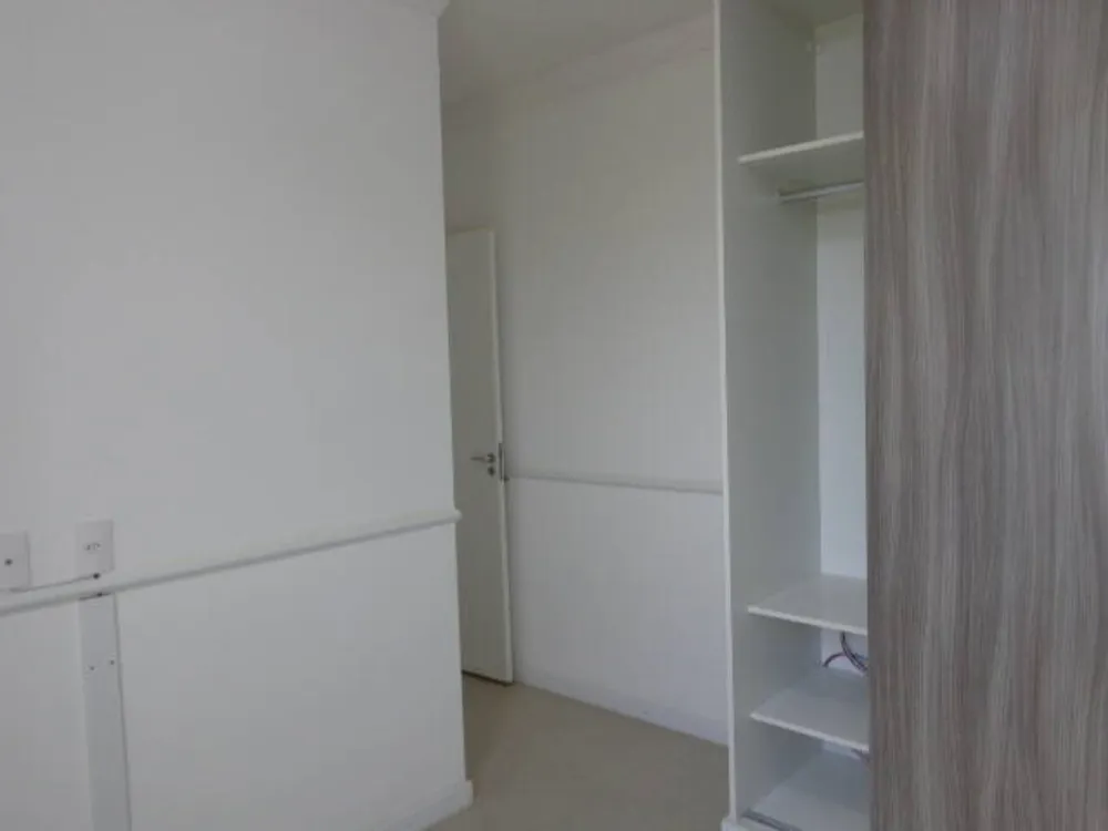 Apartamento, 2 quartos, 49 m² - Foto 4