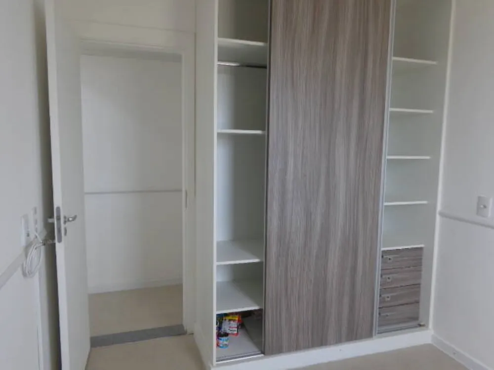 Apartamento, 2 quartos, 49 m² - Foto 3