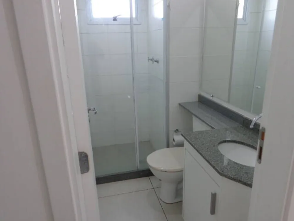 Apartamento, 2 quartos, 49 m² - Foto 5