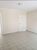Casa, 4 quartos, 167 m² - Foto 5