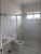 Casa, 4 quartos, 167 m² - Foto 3
