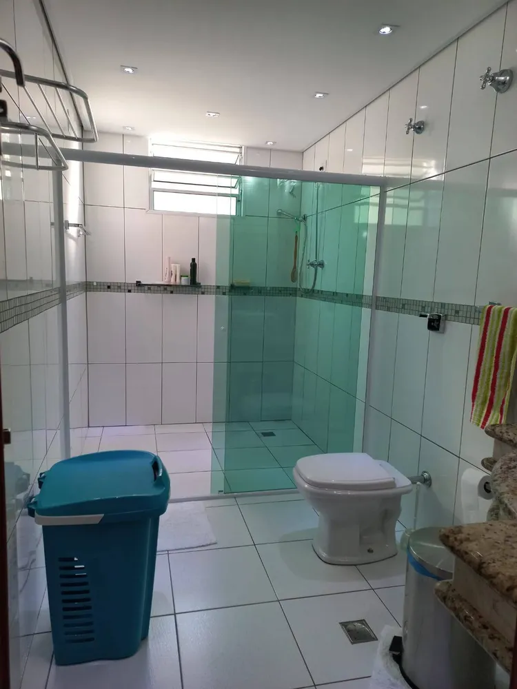 Depósito-Galpão, 342 m² - Foto 6