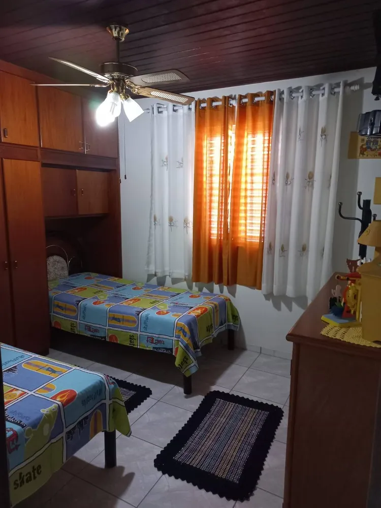 Depósito-Galpão, 342 m² - Foto 8