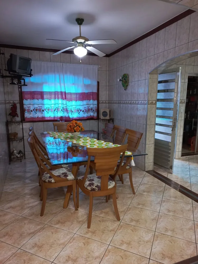 Depósito-Galpão, 342 m² - Foto 3