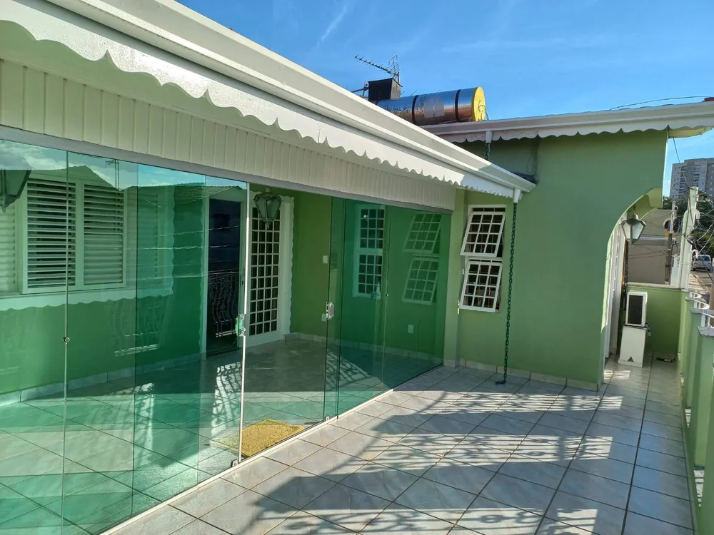 Depósito-Galpão, 342 m² - Foto 8