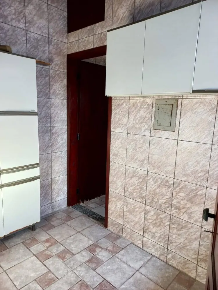 Depósito-Galpão, 342 m² - Foto 5
