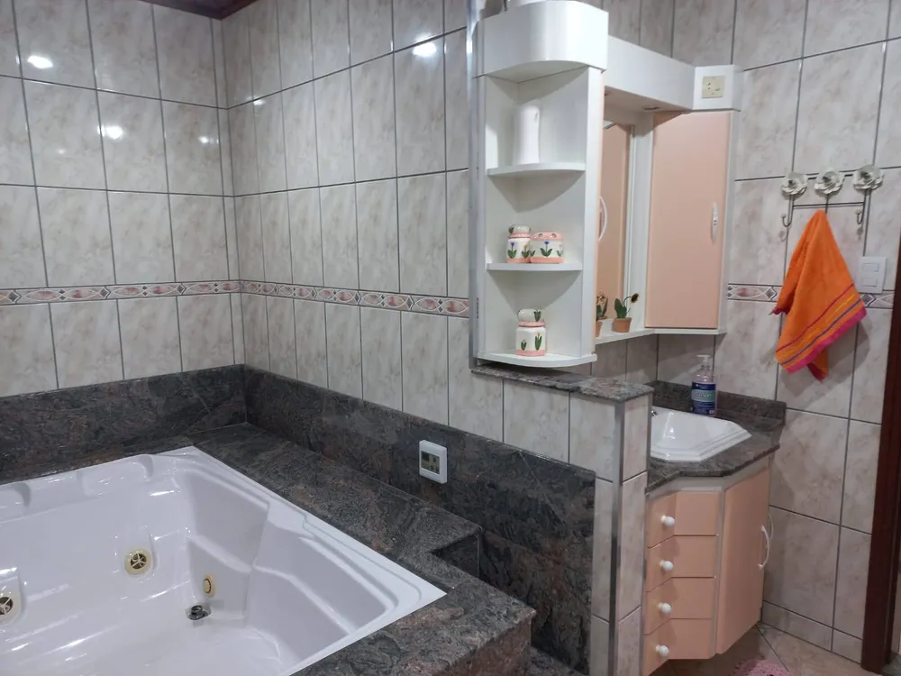 Depósito-Galpão, 342 m² - Foto 6