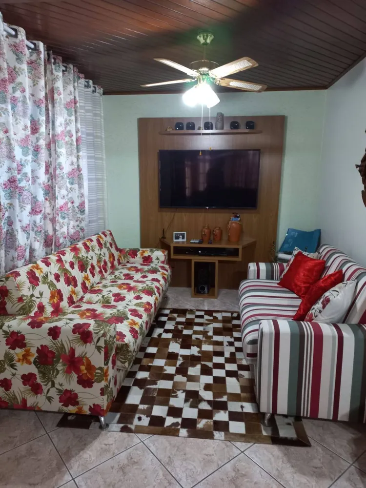 Depósito-Galpão, 342 m² - Foto 7