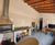 Casa, 2 quartos, 151 m² - Foto 3