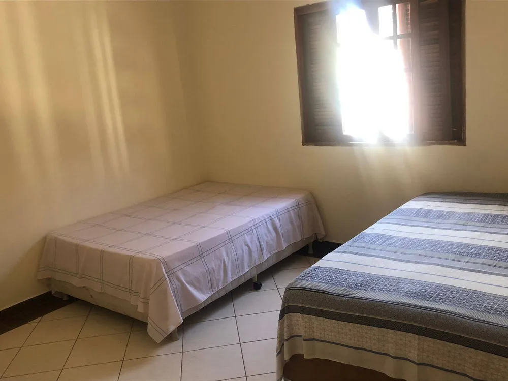 Chácara, 3 quartos, 2500 m² - Foto 8