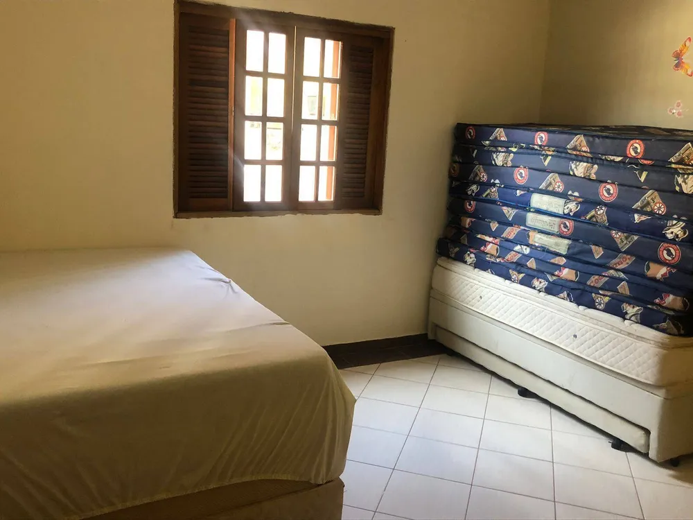 Chácara, 3 quartos, 2500 m² - Foto 3