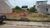 Loteamento e Condomínio, 150 m² - Foto 1