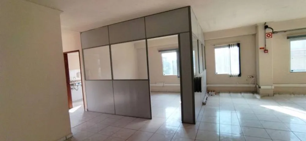 Depósito-Galpão, 1820 m² - Foto 4